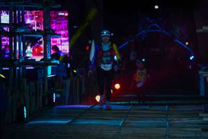 BIB: 
                            <button type="button" onclick="openModal(18920282)" class="btn btn-primary btn-sm float-right btn-popup" data-toggle="modal" data-target=".modal-high-quality">
                        <i class="fas fa-shopping-cart"></i> Add to Cart
                    </button>
                                            <button type="button" onclick="isThisMe(18920282, true)" class="btn btn-success btn-sm float-right btn-popup btn-isme hidden" data-toggle="tooltip" data-placement="bottom" title="นี่คือรูปของคุณใช่ไหม คลิกที่นี่เพื่อเอาเข้าอัลบั้ม">
                        <i class="fas fa-plus"></i> Add to album
                    </button>
                    <button type="button" onclick="isThisMe(18920282, false)" class="btn btn-warning btn-sm float-right btn-popup btn-isnotme hidden">
                        <i class="fas fa-ban"></i> Remove from album
                    </button>