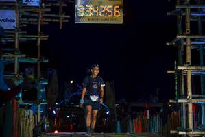 BIB: 4256, 2022, 3412
                            <button type="button" onclick="openModal(18920759)" class="btn btn-primary btn-sm float-right btn-popup" data-toggle="modal" data-target=".modal-high-quality">
                        <i class="fas fa-shopping-cart"></i> Add to Cart
                    </button>
                                            <button type="button" onclick="isThisMe(18920759, true)" class="btn btn-success btn-sm float-right btn-popup btn-isme hidden" data-toggle="tooltip" data-placement="bottom" title="นี่คือรูปของคุณใช่ไหม คลิกที่นี่เพื่อเอาเข้าอัลบั้ม">
                        <i class="fas fa-plus"></i> Add to album
                    </button>
                    <button type="button" onclick="isThisMe(18920759, false)" class="btn btn-warning btn-sm float-right btn-popup btn-isnotme hidden">
                        <i class="fas fa-ban"></i> Remove from album
                    </button>