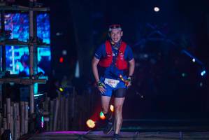 BIB: 6369, 
                            <button type="button" onclick="openModal(18920143)" class="btn btn-primary btn-sm float-right btn-popup" data-toggle="modal" data-target=".modal-high-quality">
                        <i class="fas fa-shopping-cart"></i> Add to Cart
                    </button>
                                            <button type="button" onclick="isThisMe(18920143, true)" class="btn btn-success btn-sm float-right btn-popup btn-isme hidden" data-toggle="tooltip" data-placement="bottom" title="นี่คือรูปของคุณใช่ไหม คลิกที่นี่เพื่อเอาเข้าอัลบั้ม">
                        <i class="fas fa-plus"></i> Add to album
                    </button>
                    <button type="button" onclick="isThisMe(18920143, false)" class="btn btn-warning btn-sm float-right btn-popup btn-isnotme hidden">
                        <i class="fas fa-ban"></i> Remove from album
                    </button>