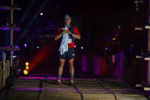 BIB: 
                            <button type="button" onclick="openModal(18920434)" class="btn btn-primary btn-sm float-right btn-popup" data-toggle="modal" data-target=".modal-high-quality">
                        <i class="fas fa-shopping-cart"></i> Add to Cart
                    </button>
                                            <button type="button" onclick="isThisMe(18920434, true)" class="btn btn-success btn-sm float-right btn-popup btn-isme hidden" data-toggle="tooltip" data-placement="bottom" title="นี่คือรูปของคุณใช่ไหม คลิกที่นี่เพื่อเอาเข้าอัลบั้ม">
                        <i class="fas fa-plus"></i> Add to album
                    </button>
                    <button type="button" onclick="isThisMe(18920434, false)" class="btn btn-warning btn-sm float-right btn-popup btn-isnotme hidden">
                        <i class="fas fa-ban"></i> Remove from album
                    </button>