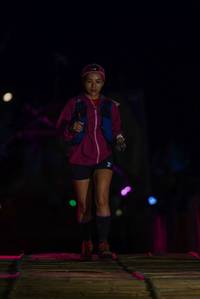 BIB: 
                            <button type="button" onclick="openModal(18920931)" class="btn btn-primary btn-sm float-right btn-popup" data-toggle="modal" data-target=".modal-high-quality">
                        <i class="fas fa-shopping-cart"></i> Add to Cart
                    </button>
                                            <button type="button" onclick="isThisMe(18920931, true)" class="btn btn-success btn-sm float-right btn-popup btn-isme hidden" data-toggle="tooltip" data-placement="bottom" title="นี่คือรูปของคุณใช่ไหม คลิกที่นี่เพื่อเอาเข้าอัลบั้ม">
                        <i class="fas fa-plus"></i> Add to album
                    </button>
                    <button type="button" onclick="isThisMe(18920931, false)" class="btn btn-warning btn-sm float-right btn-popup btn-isnotme hidden">
                        <i class="fas fa-ban"></i> Remove from album
                    </button>