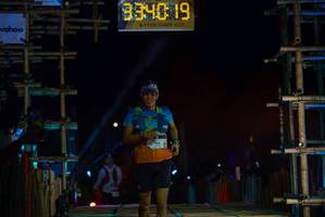 BIB: 334019, 2022, 214
                            <button type="button" onclick="openModal(18920726)" class="btn btn-primary btn-sm float-right btn-popup" data-toggle="modal" data-target=".modal-high-quality">
                        <i class="fas fa-shopping-cart"></i> Add to Cart
                    </button>
                                            <button type="button" onclick="isThisMe(18920726, true)" class="btn btn-success btn-sm float-right btn-popup btn-isme hidden" data-toggle="tooltip" data-placement="bottom" title="นี่คือรูปของคุณใช่ไหม คลิกที่นี่เพื่อเอาเข้าอัลบั้ม">
                        <i class="fas fa-plus"></i> Add to album
                    </button>
                    <button type="button" onclick="isThisMe(18920726, false)" class="btn btn-warning btn-sm float-right btn-popup btn-isnotme hidden">
                        <i class="fas fa-ban"></i> Remove from album
                    </button>