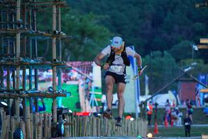 BIB: 200
                            <button type="button" onclick="openModal(18919593)" class="btn btn-primary btn-sm float-right btn-popup" data-toggle="modal" data-target=".modal-high-quality">
                        <i class="fas fa-shopping-cart"></i> Add to Cart
                    </button>
                                            <button type="button" onclick="isThisMe(18919593, true)" class="btn btn-success btn-sm float-right btn-popup btn-isme hidden" data-toggle="tooltip" data-placement="bottom" title="นี่คือรูปของคุณใช่ไหม คลิกที่นี่เพื่อเอาเข้าอัลบั้ม">
                        <i class="fas fa-plus"></i> Add to album
                    </button>
                    <button type="button" onclick="isThisMe(18919593, false)" class="btn btn-warning btn-sm float-right btn-popup btn-isnotme hidden">
                        <i class="fas fa-ban"></i> Remove from album
                    </button>