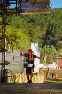 BIB: 23128, 2022
                            <button type="button" onclick="openModal(18919158)" class="btn btn-primary btn-sm float-right btn-popup" data-toggle="modal" data-target=".modal-high-quality">
                        <i class="fas fa-shopping-cart"></i> Add to Cart
                    </button>
                                            <button type="button" onclick="isThisMe(18919158, true)" class="btn btn-success btn-sm float-right btn-popup btn-isme hidden" data-toggle="tooltip" data-placement="bottom" title="นี่คือรูปของคุณใช่ไหม คลิกที่นี่เพื่อเอาเข้าอัลบั้ม">
                        <i class="fas fa-plus"></i> Add to album
                    </button>
                    <button type="button" onclick="isThisMe(18919158, false)" class="btn btn-warning btn-sm float-right btn-popup btn-isnotme hidden">
                        <i class="fas fa-ban"></i> Remove from album
                    </button>