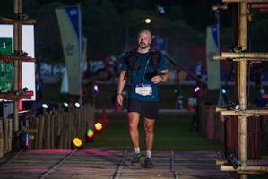 BIB: 6404
                            <button type="button" onclick="openModal(18919855)" class="btn btn-primary btn-sm float-right btn-popup" data-toggle="modal" data-target=".modal-high-quality">
                        <i class="fas fa-shopping-cart"></i> Add to Cart
                    </button>
                                            <button type="button" onclick="isThisMe(18919855, true)" class="btn btn-success btn-sm float-right btn-popup btn-isme hidden" data-toggle="tooltip" data-placement="bottom" title="นี่คือรูปของคุณใช่ไหม คลิกที่นี่เพื่อเอาเข้าอัลบั้ม">
                        <i class="fas fa-plus"></i> Add to album
                    </button>
                    <button type="button" onclick="isThisMe(18919855, false)" class="btn btn-warning btn-sm float-right btn-popup btn-isnotme hidden">
                        <i class="fas fa-ban"></i> Remove from album
                    </button>