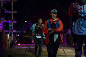 BIB: 
                            <button type="button" onclick="openModal(18921060)" class="btn btn-primary btn-sm float-right btn-popup" data-toggle="modal" data-target=".modal-high-quality">
                        <i class="fas fa-shopping-cart"></i> Add to Cart
                    </button>
                                            <button type="button" onclick="isThisMe(18921060, true)" class="btn btn-success btn-sm float-right btn-popup btn-isme hidden" data-toggle="tooltip" data-placement="bottom" title="นี่คือรูปของคุณใช่ไหม คลิกที่นี่เพื่อเอาเข้าอัลบั้ม">
                        <i class="fas fa-plus"></i> Add to album
                    </button>
                    <button type="button" onclick="isThisMe(18921060, false)" class="btn btn-warning btn-sm float-right btn-popup btn-isnotme hidden">
                        <i class="fas fa-ban"></i> Remove from album
                    </button>