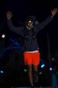 BIB: 
                            <button type="button" onclick="openModal(18920940)" class="btn btn-primary btn-sm float-right btn-popup" data-toggle="modal" data-target=".modal-high-quality">
                        <i class="fas fa-shopping-cart"></i> Add to Cart
                    </button>
                                            <button type="button" onclick="isThisMe(18920940, true)" class="btn btn-success btn-sm float-right btn-popup btn-isme hidden" data-toggle="tooltip" data-placement="bottom" title="นี่คือรูปของคุณใช่ไหม คลิกที่นี่เพื่อเอาเข้าอัลบั้ม">
                        <i class="fas fa-plus"></i> Add to album
                    </button>
                    <button type="button" onclick="isThisMe(18920940, false)" class="btn btn-warning btn-sm float-right btn-popup btn-isnotme hidden">
                        <i class="fas fa-ban"></i> Remove from album
                    </button>