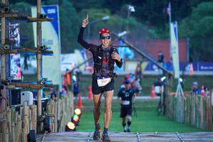 BIB: 147
                            <button type="button" onclick="openModal(18919646)" class="btn btn-primary btn-sm float-right btn-popup" data-toggle="modal" data-target=".modal-high-quality">
                        <i class="fas fa-shopping-cart"></i> Add to Cart
                    </button>
                                            <button type="button" onclick="isThisMe(18919646, true)" class="btn btn-success btn-sm float-right btn-popup btn-isme hidden" data-toggle="tooltip" data-placement="bottom" title="นี่คือรูปของคุณใช่ไหม คลิกที่นี่เพื่อเอาเข้าอัลบั้ม">
                        <i class="fas fa-plus"></i> Add to album
                    </button>
                    <button type="button" onclick="isThisMe(18919646, false)" class="btn btn-warning btn-sm float-right btn-popup btn-isnotme hidden">
                        <i class="fas fa-ban"></i> Remove from album
                    </button>