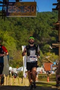 BIB: 1295, 150, 2022, 5155
                            <button type="button" onclick="openModal(18919136)" class="btn btn-primary btn-sm float-right btn-popup" data-toggle="modal" data-target=".modal-high-quality">
                        <i class="fas fa-shopping-cart"></i> Add to Cart
                    </button>
                                            <button type="button" onclick="isThisMe(18919136, true)" class="btn btn-success btn-sm float-right btn-popup btn-isme hidden" data-toggle="tooltip" data-placement="bottom" title="นี่คือรูปของคุณใช่ไหม คลิกที่นี่เพื่อเอาเข้าอัลบั้ม">
                        <i class="fas fa-plus"></i> Add to album
                    </button>
                    <button type="button" onclick="isThisMe(18919136, false)" class="btn btn-warning btn-sm float-right btn-popup btn-isnotme hidden">
                        <i class="fas fa-ban"></i> Remove from album
                    </button>