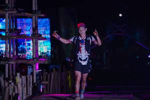 BIB: 
                            <button type="button" onclick="openModal(18920031)" class="btn btn-primary btn-sm float-right btn-popup" data-toggle="modal" data-target=".modal-high-quality">
                        <i class="fas fa-shopping-cart"></i> Add to Cart
                    </button>
                                            <button type="button" onclick="isThisMe(18920031, true)" class="btn btn-success btn-sm float-right btn-popup btn-isme hidden" data-toggle="tooltip" data-placement="bottom" title="นี่คือรูปของคุณใช่ไหม คลิกที่นี่เพื่อเอาเข้าอัลบั้ม">
                        <i class="fas fa-plus"></i> Add to album
                    </button>
                    <button type="button" onclick="isThisMe(18920031, false)" class="btn btn-warning btn-sm float-right btn-popup btn-isnotme hidden">
                        <i class="fas fa-ban"></i> Remove from album
                    </button>