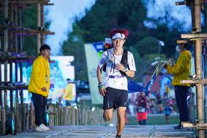 BIB: 
                            <button type="button" onclick="openModal(18919492)" class="btn btn-primary btn-sm float-right btn-popup" data-toggle="modal" data-target=".modal-high-quality">
                        <i class="fas fa-shopping-cart"></i> Add to Cart
                    </button>
                                            <button type="button" onclick="isThisMe(18919492, true)" class="btn btn-success btn-sm float-right btn-popup btn-isme hidden" data-toggle="tooltip" data-placement="bottom" title="นี่คือรูปของคุณใช่ไหม คลิกที่นี่เพื่อเอาเข้าอัลบั้ม">
                        <i class="fas fa-plus"></i> Add to album
                    </button>
                    <button type="button" onclick="isThisMe(18919492, false)" class="btn btn-warning btn-sm float-right btn-popup btn-isnotme hidden">
                        <i class="fas fa-ban"></i> Remove from album
                    </button>