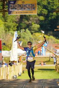 BIB: 2022, 5148
                            <button type="button" onclick="openModal(18918986)" class="btn btn-primary btn-sm float-right btn-popup" data-toggle="modal" data-target=".modal-high-quality">
                        <i class="fas fa-shopping-cart"></i> Add to Cart
                    </button>
                                            <button type="button" onclick="isThisMe(18918986, true)" class="btn btn-success btn-sm float-right btn-popup btn-isme hidden" data-toggle="tooltip" data-placement="bottom" title="นี่คือรูปของคุณใช่ไหม คลิกที่นี่เพื่อเอาเข้าอัลบั้ม">
                        <i class="fas fa-plus"></i> Add to album
                    </button>
                    <button type="button" onclick="isThisMe(18918986, false)" class="btn btn-warning btn-sm float-right btn-popup btn-isnotme hidden">
                        <i class="fas fa-ban"></i> Remove from album
                    </button>