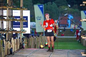 BIB: 5199
                            <button type="button" onclick="openModal(18919780)" class="btn btn-primary btn-sm float-right btn-popup" data-toggle="modal" data-target=".modal-high-quality">
                        <i class="fas fa-shopping-cart"></i> Add to Cart
                    </button>
                                            <button type="button" onclick="isThisMe(18919780, true)" class="btn btn-success btn-sm float-right btn-popup btn-isme hidden" data-toggle="tooltip" data-placement="bottom" title="นี่คือรูปของคุณใช่ไหม คลิกที่นี่เพื่อเอาเข้าอัลบั้ม">
                        <i class="fas fa-plus"></i> Add to album
                    </button>
                    <button type="button" onclick="isThisMe(18919780, false)" class="btn btn-warning btn-sm float-right btn-popup btn-isnotme hidden">
                        <i class="fas fa-ban"></i> Remove from album
                    </button>