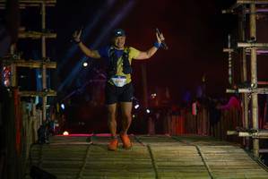 BIB: 
                            <button type="button" onclick="openModal(18921094)" class="btn btn-primary btn-sm float-right btn-popup" data-toggle="modal" data-target=".modal-high-quality">
                        <i class="fas fa-shopping-cart"></i> Add to Cart
                    </button>
                                            <button type="button" onclick="isThisMe(18921094, true)" class="btn btn-success btn-sm float-right btn-popup btn-isme hidden" data-toggle="tooltip" data-placement="bottom" title="นี่คือรูปของคุณใช่ไหม คลิกที่นี่เพื่อเอาเข้าอัลบั้ม">
                        <i class="fas fa-plus"></i> Add to album
                    </button>
                    <button type="button" onclick="isThisMe(18921094, false)" class="btn btn-warning btn-sm float-right btn-popup btn-isnotme hidden">
                        <i class="fas fa-ban"></i> Remove from album
                    </button>