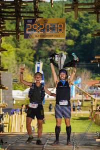 BIB: 2022, 7407, 120
                            <button type="button" onclick="openModal(18918961)" class="btn btn-primary btn-sm float-right btn-popup" data-toggle="modal" data-target=".modal-high-quality">
                        <i class="fas fa-shopping-cart"></i> Add to Cart
                    </button>
                                            <button type="button" onclick="isThisMe(18918961, true)" class="btn btn-success btn-sm float-right btn-popup btn-isme hidden" data-toggle="tooltip" data-placement="bottom" title="นี่คือรูปของคุณใช่ไหม คลิกที่นี่เพื่อเอาเข้าอัลบั้ม">
                        <i class="fas fa-plus"></i> Add to album
                    </button>
                    <button type="button" onclick="isThisMe(18918961, false)" class="btn btn-warning btn-sm float-right btn-popup btn-isnotme hidden">
                        <i class="fas fa-ban"></i> Remove from album
                    </button>