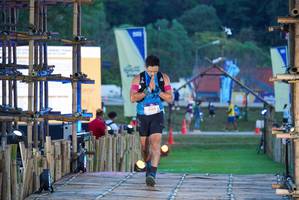 BIB: 5285
                            <button type="button" onclick="openModal(18919684)" class="btn btn-primary btn-sm float-right btn-popup" data-toggle="modal" data-target=".modal-high-quality">
                        <i class="fas fa-shopping-cart"></i> Add to Cart
                    </button>
                                            <button type="button" onclick="isThisMe(18919684, true)" class="btn btn-success btn-sm float-right btn-popup btn-isme hidden" data-toggle="tooltip" data-placement="bottom" title="นี่คือรูปของคุณใช่ไหม คลิกที่นี่เพื่อเอาเข้าอัลบั้ม">
                        <i class="fas fa-plus"></i> Add to album
                    </button>
                    <button type="button" onclick="isThisMe(18919684, false)" class="btn btn-warning btn-sm float-right btn-popup btn-isnotme hidden">
                        <i class="fas fa-ban"></i> Remove from album
                    </button>