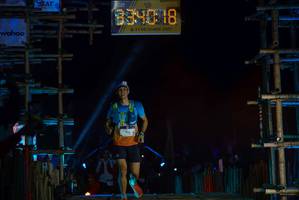 BIB: 334018, 2022, 214
                            <button type="button" onclick="openModal(18920722)" class="btn btn-primary btn-sm float-right btn-popup" data-toggle="modal" data-target=".modal-high-quality">
                        <i class="fas fa-shopping-cart"></i> Add to Cart
                    </button>
                                            <button type="button" onclick="isThisMe(18920722, true)" class="btn btn-success btn-sm float-right btn-popup btn-isme hidden" data-toggle="tooltip" data-placement="bottom" title="นี่คือรูปของคุณใช่ไหม คลิกที่นี่เพื่อเอาเข้าอัลบั้ม">
                        <i class="fas fa-plus"></i> Add to album
                    </button>
                    <button type="button" onclick="isThisMe(18920722, false)" class="btn btn-warning btn-sm float-right btn-popup btn-isnotme hidden">
                        <i class="fas fa-ban"></i> Remove from album
                    </button>