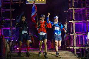 BIB: 5459, 2022
                            <button type="button" onclick="openModal(18921037)" class="btn btn-primary btn-sm float-right btn-popup" data-toggle="modal" data-target=".modal-high-quality">
                        <i class="fas fa-shopping-cart"></i> Add to Cart
                    </button>
                                            <button type="button" onclick="isThisMe(18921037, true)" class="btn btn-success btn-sm float-right btn-popup btn-isme hidden" data-toggle="tooltip" data-placement="bottom" title="นี่คือรูปของคุณใช่ไหม คลิกที่นี่เพื่อเอาเข้าอัลบั้ม">
                        <i class="fas fa-plus"></i> Add to album
                    </button>
                    <button type="button" onclick="isThisMe(18921037, false)" class="btn btn-warning btn-sm float-right btn-popup btn-isnotme hidden">
                        <i class="fas fa-ban"></i> Remove from album
                    </button>