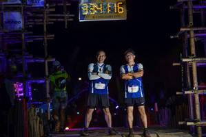 BIB: 334, 2022, 3516
                            <button type="button" onclick="openModal(18920733)" class="btn btn-primary btn-sm float-right btn-popup" data-toggle="modal" data-target=".modal-high-quality">
                        <i class="fas fa-shopping-cart"></i> Add to Cart
                    </button>
                                            <button type="button" onclick="isThisMe(18920733, true)" class="btn btn-success btn-sm float-right btn-popup btn-isme hidden" data-toggle="tooltip" data-placement="bottom" title="นี่คือรูปของคุณใช่ไหม คลิกที่นี่เพื่อเอาเข้าอัลบั้ม">
                        <i class="fas fa-plus"></i> Add to album
                    </button>
                    <button type="button" onclick="isThisMe(18920733, false)" class="btn btn-warning btn-sm float-right btn-popup btn-isnotme hidden">
                        <i class="fas fa-ban"></i> Remove from album
                    </button>