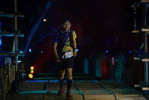 BIB: 
                            <button type="button" onclick="openModal(18920379)" class="btn btn-primary btn-sm float-right btn-popup" data-toggle="modal" data-target=".modal-high-quality">
                        <i class="fas fa-shopping-cart"></i> Add to Cart
                    </button>
                                            <button type="button" onclick="isThisMe(18920379, true)" class="btn btn-success btn-sm float-right btn-popup btn-isme hidden" data-toggle="tooltip" data-placement="bottom" title="นี่คือรูปของคุณใช่ไหม คลิกที่นี่เพื่อเอาเข้าอัลบั้ม">
                        <i class="fas fa-plus"></i> Add to album
                    </button>
                    <button type="button" onclick="isThisMe(18920379, false)" class="btn btn-warning btn-sm float-right btn-popup btn-isnotme hidden">
                        <i class="fas fa-ban"></i> Remove from album
                    </button>