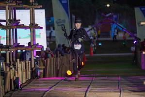 BIB: 
                            <button type="button" onclick="openModal(18919900)" class="btn btn-primary btn-sm float-right btn-popup" data-toggle="modal" data-target=".modal-high-quality">
                        <i class="fas fa-shopping-cart"></i> Add to Cart
                    </button>
                                            <button type="button" onclick="isThisMe(18919900, true)" class="btn btn-success btn-sm float-right btn-popup btn-isme hidden" data-toggle="tooltip" data-placement="bottom" title="นี่คือรูปของคุณใช่ไหม คลิกที่นี่เพื่อเอาเข้าอัลบั้ม">
                        <i class="fas fa-plus"></i> Add to album
                    </button>
                    <button type="button" onclick="isThisMe(18919900, false)" class="btn btn-warning btn-sm float-right btn-popup btn-isnotme hidden">
                        <i class="fas fa-ban"></i> Remove from album
                    </button>