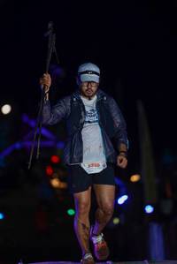 BIB: 5330
                            <button type="button" onclick="openModal(18920946)" class="btn btn-primary btn-sm float-right btn-popup" data-toggle="modal" data-target=".modal-high-quality">
                        <i class="fas fa-shopping-cart"></i> Add to Cart
                    </button>
                                            <button type="button" onclick="isThisMe(18920946, true)" class="btn btn-success btn-sm float-right btn-popup btn-isme hidden" data-toggle="tooltip" data-placement="bottom" title="นี่คือรูปของคุณใช่ไหม คลิกที่นี่เพื่อเอาเข้าอัลบั้ม">
                        <i class="fas fa-plus"></i> Add to album
                    </button>
                    <button type="button" onclick="isThisMe(18920946, false)" class="btn btn-warning btn-sm float-right btn-popup btn-isnotme hidden">
                        <i class="fas fa-ban"></i> Remove from album
                    </button>