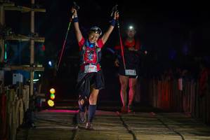 BIB: 201
                            <button type="button" onclick="openModal(18920522)" class="btn btn-primary btn-sm float-right btn-popup" data-toggle="modal" data-target=".modal-high-quality">
                        <i class="fas fa-shopping-cart"></i> Add to Cart
                    </button>
                                            <button type="button" onclick="isThisMe(18920522, true)" class="btn btn-success btn-sm float-right btn-popup btn-isme hidden" data-toggle="tooltip" data-placement="bottom" title="นี่คือรูปของคุณใช่ไหม คลิกที่นี่เพื่อเอาเข้าอัลบั้ม">
                        <i class="fas fa-plus"></i> Add to album
                    </button>
                    <button type="button" onclick="isThisMe(18920522, false)" class="btn btn-warning btn-sm float-right btn-popup btn-isnotme hidden">
                        <i class="fas fa-ban"></i> Remove from album
                    </button>