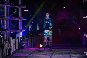 BIB: 3617
                            <button type="button" onclick="openModal(18920278)" class="btn btn-primary btn-sm float-right btn-popup" data-toggle="modal" data-target=".modal-high-quality">
                        <i class="fas fa-shopping-cart"></i> Add to Cart
                    </button>
                                            <button type="button" onclick="isThisMe(18920278, true)" class="btn btn-success btn-sm float-right btn-popup btn-isme hidden" data-toggle="tooltip" data-placement="bottom" title="นี่คือรูปของคุณใช่ไหม คลิกที่นี่เพื่อเอาเข้าอัลบั้ม">
                        <i class="fas fa-plus"></i> Add to album
                    </button>
                    <button type="button" onclick="isThisMe(18920278, false)" class="btn btn-warning btn-sm float-right btn-popup btn-isnotme hidden">
                        <i class="fas fa-ban"></i> Remove from album
                    </button>