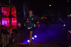 BIB: 
                            <button type="button" onclick="openModal(18919978)" class="btn btn-primary btn-sm float-right btn-popup" data-toggle="modal" data-target=".modal-high-quality">
                        <i class="fas fa-shopping-cart"></i> Add to Cart
                    </button>
                                            <button type="button" onclick="isThisMe(18919978, true)" class="btn btn-success btn-sm float-right btn-popup btn-isme hidden" data-toggle="tooltip" data-placement="bottom" title="นี่คือรูปของคุณใช่ไหม คลิกที่นี่เพื่อเอาเข้าอัลบั้ม">
                        <i class="fas fa-plus"></i> Add to album
                    </button>
                    <button type="button" onclick="isThisMe(18919978, false)" class="btn btn-warning btn-sm float-right btn-popup btn-isnotme hidden">
                        <i class="fas fa-ban"></i> Remove from album
                    </button>