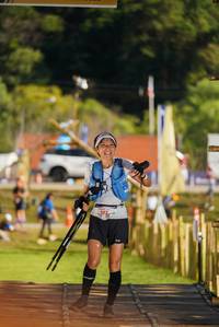 BIB: 107
                            <button type="button" onclick="openModal(18919041)" class="btn btn-primary btn-sm float-right btn-popup" data-toggle="modal" data-target=".modal-high-quality">
                        <i class="fas fa-shopping-cart"></i> Add to Cart
                    </button>
                                            <button type="button" onclick="isThisMe(18919041, true)" class="btn btn-success btn-sm float-right btn-popup btn-isme hidden" data-toggle="tooltip" data-placement="bottom" title="นี่คือรูปของคุณใช่ไหม คลิกที่นี่เพื่อเอาเข้าอัลบั้ม">
                        <i class="fas fa-plus"></i> Add to album
                    </button>
                    <button type="button" onclick="isThisMe(18919041, false)" class="btn btn-warning btn-sm float-right btn-popup btn-isnotme hidden">
                        <i class="fas fa-ban"></i> Remove from album
                    </button>