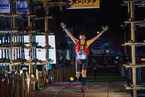 BIB: 2022
                            <button type="button" onclick="openModal(18919909)" class="btn btn-primary btn-sm float-right btn-popup" data-toggle="modal" data-target=".modal-high-quality">
                        <i class="fas fa-shopping-cart"></i> Add to Cart
                    </button>
                                            <button type="button" onclick="isThisMe(18919909, true)" class="btn btn-success btn-sm float-right btn-popup btn-isme hidden" data-toggle="tooltip" data-placement="bottom" title="นี่คือรูปของคุณใช่ไหม คลิกที่นี่เพื่อเอาเข้าอัลบั้ม">
                        <i class="fas fa-plus"></i> Add to album
                    </button>
                    <button type="button" onclick="isThisMe(18919909, false)" class="btn btn-warning btn-sm float-right btn-popup btn-isnotme hidden">
                        <i class="fas fa-ban"></i> Remove from album
                    </button>