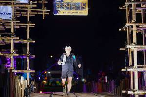 BIB: 2022
                            <button type="button" onclick="openModal(18920804)" class="btn btn-primary btn-sm float-right btn-popup" data-toggle="modal" data-target=".modal-high-quality">
                        <i class="fas fa-shopping-cart"></i> Add to Cart
                    </button>
                                            <button type="button" onclick="isThisMe(18920804, true)" class="btn btn-success btn-sm float-right btn-popup btn-isme hidden" data-toggle="tooltip" data-placement="bottom" title="นี่คือรูปของคุณใช่ไหม คลิกที่นี่เพื่อเอาเข้าอัลบั้ม">
                        <i class="fas fa-plus"></i> Add to album
                    </button>
                    <button type="button" onclick="isThisMe(18920804, false)" class="btn btn-warning btn-sm float-right btn-popup btn-isnotme hidden">
                        <i class="fas fa-ban"></i> Remove from album
                    </button>