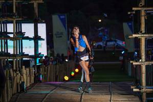 BIB: 0427
                            <button type="button" onclick="openModal(18919891)" class="btn btn-primary btn-sm float-right btn-popup" data-toggle="modal" data-target=".modal-high-quality">
                        <i class="fas fa-shopping-cart"></i> Add to Cart
                    </button>
                                            <button type="button" onclick="isThisMe(18919891, true)" class="btn btn-success btn-sm float-right btn-popup btn-isme hidden" data-toggle="tooltip" data-placement="bottom" title="นี่คือรูปของคุณใช่ไหม คลิกที่นี่เพื่อเอาเข้าอัลบั้ม">
                        <i class="fas fa-plus"></i> Add to album
                    </button>
                    <button type="button" onclick="isThisMe(18919891, false)" class="btn btn-warning btn-sm float-right btn-popup btn-isnotme hidden">
                        <i class="fas fa-ban"></i> Remove from album
                    </button>