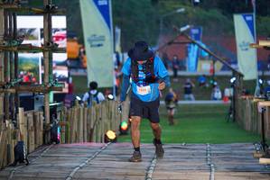 BIB: 1700
                            <button type="button" onclick="openModal(18919770)" class="btn btn-primary btn-sm float-right btn-popup" data-toggle="modal" data-target=".modal-high-quality">
                        <i class="fas fa-shopping-cart"></i> Add to Cart
                    </button>
                                            <button type="button" onclick="isThisMe(18919770, true)" class="btn btn-success btn-sm float-right btn-popup btn-isme hidden" data-toggle="tooltip" data-placement="bottom" title="นี่คือรูปของคุณใช่ไหม คลิกที่นี่เพื่อเอาเข้าอัลบั้ม">
                        <i class="fas fa-plus"></i> Add to album
                    </button>
                    <button type="button" onclick="isThisMe(18919770, false)" class="btn btn-warning btn-sm float-right btn-popup btn-isnotme hidden">
                        <i class="fas fa-ban"></i> Remove from album
                    </button>