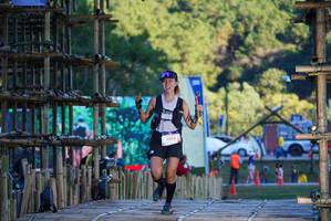 BIB: 8999
                            <button type="button" onclick="openModal(18919333)" class="btn btn-primary btn-sm float-right btn-popup" data-toggle="modal" data-target=".modal-high-quality">
                        <i class="fas fa-shopping-cart"></i> Add to Cart
                    </button>
                                            <button type="button" onclick="isThisMe(18919333, true)" class="btn btn-success btn-sm float-right btn-popup btn-isme hidden" data-toggle="tooltip" data-placement="bottom" title="นี่คือรูปของคุณใช่ไหม คลิกที่นี่เพื่อเอาเข้าอัลบั้ม">
                        <i class="fas fa-plus"></i> Add to album
                    </button>
                    <button type="button" onclick="isThisMe(18919333, false)" class="btn btn-warning btn-sm float-right btn-popup btn-isnotme hidden">
                        <i class="fas fa-ban"></i> Remove from album
                    </button>