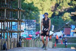 BIB: 
                            <button type="button" onclick="openModal(18919364)" class="btn btn-primary btn-sm float-right btn-popup" data-toggle="modal" data-target=".modal-high-quality">
                        <i class="fas fa-shopping-cart"></i> Add to Cart
                    </button>
                                            <button type="button" onclick="isThisMe(18919364, true)" class="btn btn-success btn-sm float-right btn-popup btn-isme hidden" data-toggle="tooltip" data-placement="bottom" title="นี่คือรูปของคุณใช่ไหม คลิกที่นี่เพื่อเอาเข้าอัลบั้ม">
                        <i class="fas fa-plus"></i> Add to album
                    </button>
                    <button type="button" onclick="isThisMe(18919364, false)" class="btn btn-warning btn-sm float-right btn-popup btn-isnotme hidden">
                        <i class="fas fa-ban"></i> Remove from album
                    </button>