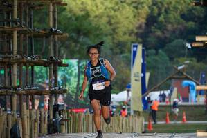 BIB: 505
                            <button type="button" onclick="openModal(18919270)" class="btn btn-primary btn-sm float-right btn-popup" data-toggle="modal" data-target=".modal-high-quality">
                        <i class="fas fa-shopping-cart"></i> Add to Cart
                    </button>
                                            <button type="button" onclick="isThisMe(18919270, true)" class="btn btn-success btn-sm float-right btn-popup btn-isme hidden" data-toggle="tooltip" data-placement="bottom" title="นี่คือรูปของคุณใช่ไหม คลิกที่นี่เพื่อเอาเข้าอัลบั้ม">
                        <i class="fas fa-plus"></i> Add to album
                    </button>
                    <button type="button" onclick="isThisMe(18919270, false)" class="btn btn-warning btn-sm float-right btn-popup btn-isnotme hidden">
                        <i class="fas fa-ban"></i> Remove from album
                    </button>