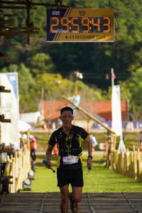 BIB: 295943, 2022, 54757
                            <button type="button" onclick="openModal(18919173)" class="btn btn-primary btn-sm float-right btn-popup" data-toggle="modal" data-target=".modal-high-quality">
                        <i class="fas fa-shopping-cart"></i> Add to Cart
                    </button>
                                            <button type="button" onclick="isThisMe(18919173, true)" class="btn btn-success btn-sm float-right btn-popup btn-isme hidden" data-toggle="tooltip" data-placement="bottom" title="นี่คือรูปของคุณใช่ไหม คลิกที่นี่เพื่อเอาเข้าอัลบั้ม">
                        <i class="fas fa-plus"></i> Add to album
                    </button>
                    <button type="button" onclick="isThisMe(18919173, false)" class="btn btn-warning btn-sm float-right btn-popup btn-isnotme hidden">
                        <i class="fas fa-ban"></i> Remove from album
                    </button>