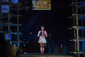 BIB: 2022
                            <button type="button" onclick="openModal(18920665)" class="btn btn-primary btn-sm float-right btn-popup" data-toggle="modal" data-target=".modal-high-quality">
                        <i class="fas fa-shopping-cart"></i> Add to Cart
                    </button>
                                            <button type="button" onclick="isThisMe(18920665, true)" class="btn btn-success btn-sm float-right btn-popup btn-isme hidden" data-toggle="tooltip" data-placement="bottom" title="นี่คือรูปของคุณใช่ไหม คลิกที่นี่เพื่อเอาเข้าอัลบั้ม">
                        <i class="fas fa-plus"></i> Add to album
                    </button>
                    <button type="button" onclick="isThisMe(18920665, false)" class="btn btn-warning btn-sm float-right btn-popup btn-isnotme hidden">
                        <i class="fas fa-ban"></i> Remove from album
                    </button>