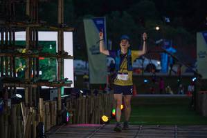 BIB: 3153
                            <button type="button" onclick="openModal(18919842)" class="btn btn-primary btn-sm float-right btn-popup" data-toggle="modal" data-target=".modal-high-quality">
                        <i class="fas fa-shopping-cart"></i> Add to Cart
                    </button>
                                            <button type="button" onclick="isThisMe(18919842, true)" class="btn btn-success btn-sm float-right btn-popup btn-isme hidden" data-toggle="tooltip" data-placement="bottom" title="นี่คือรูปของคุณใช่ไหม คลิกที่นี่เพื่อเอาเข้าอัลบั้ม">
                        <i class="fas fa-plus"></i> Add to album
                    </button>
                    <button type="button" onclick="isThisMe(18919842, false)" class="btn btn-warning btn-sm float-right btn-popup btn-isnotme hidden">
                        <i class="fas fa-ban"></i> Remove from album
                    </button>