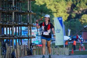 BIB: 1815
                            <button type="button" onclick="openModal(18919361)" class="btn btn-primary btn-sm float-right btn-popup" data-toggle="modal" data-target=".modal-high-quality">
                        <i class="fas fa-shopping-cart"></i> Add to Cart
                    </button>
                                            <button type="button" onclick="isThisMe(18919361, true)" class="btn btn-success btn-sm float-right btn-popup btn-isme hidden" data-toggle="tooltip" data-placement="bottom" title="นี่คือรูปของคุณใช่ไหม คลิกที่นี่เพื่อเอาเข้าอัลบั้ม">
                        <i class="fas fa-plus"></i> Add to album
                    </button>
                    <button type="button" onclick="isThisMe(18919361, false)" class="btn btn-warning btn-sm float-right btn-popup btn-isnotme hidden">
                        <i class="fas fa-ban"></i> Remove from album
                    </button>