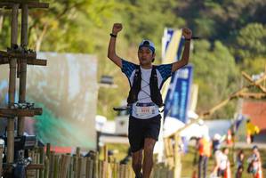 BIB: 5113
                            <button type="button" onclick="openModal(18919257)" class="btn btn-primary btn-sm float-right btn-popup" data-toggle="modal" data-target=".modal-high-quality">
                        <i class="fas fa-shopping-cart"></i> Add to Cart
                    </button>
                                            <button type="button" onclick="isThisMe(18919257, true)" class="btn btn-success btn-sm float-right btn-popup btn-isme hidden" data-toggle="tooltip" data-placement="bottom" title="นี่คือรูปของคุณใช่ไหม คลิกที่นี่เพื่อเอาเข้าอัลบั้ม">
                        <i class="fas fa-plus"></i> Add to album
                    </button>
                    <button type="button" onclick="isThisMe(18919257, false)" class="btn btn-warning btn-sm float-right btn-popup btn-isnotme hidden">
                        <i class="fas fa-ban"></i> Remove from album
                    </button>