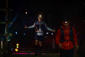 BIB: 
                            <button type="button" onclick="openModal(18920468)" class="btn btn-primary btn-sm float-right btn-popup" data-toggle="modal" data-target=".modal-high-quality">
                        <i class="fas fa-shopping-cart"></i> Add to Cart
                    </button>
                                            <button type="button" onclick="isThisMe(18920468, true)" class="btn btn-success btn-sm float-right btn-popup btn-isme hidden" data-toggle="tooltip" data-placement="bottom" title="นี่คือรูปของคุณใช่ไหม คลิกที่นี่เพื่อเอาเข้าอัลบั้ม">
                        <i class="fas fa-plus"></i> Add to album
                    </button>
                    <button type="button" onclick="isThisMe(18920468, false)" class="btn btn-warning btn-sm float-right btn-popup btn-isnotme hidden">
                        <i class="fas fa-ban"></i> Remove from album
                    </button>