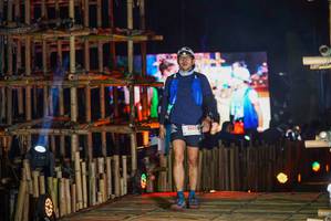 BIB: 3461
                            <button type="button" onclick="openModal(18920317)" class="btn btn-primary btn-sm float-right btn-popup" data-toggle="modal" data-target=".modal-high-quality">
                        <i class="fas fa-shopping-cart"></i> Add to Cart
                    </button>
                                            <button type="button" onclick="isThisMe(18920317, true)" class="btn btn-success btn-sm float-right btn-popup btn-isme hidden" data-toggle="tooltip" data-placement="bottom" title="นี่คือรูปของคุณใช่ไหม คลิกที่นี่เพื่อเอาเข้าอัลบั้ม">
                        <i class="fas fa-plus"></i> Add to album
                    </button>
                    <button type="button" onclick="isThisMe(18920317, false)" class="btn btn-warning btn-sm float-right btn-popup btn-isnotme hidden">
                        <i class="fas fa-ban"></i> Remove from album
                    </button>