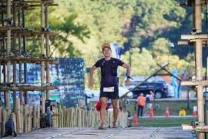 BIB: 5098, 
                            <button type="button" onclick="openModal(18919299)" class="btn btn-primary btn-sm float-right btn-popup" data-toggle="modal" data-target=".modal-high-quality">
                        <i class="fas fa-shopping-cart"></i> Add to Cart
                    </button>
                                            <button type="button" onclick="isThisMe(18919299, true)" class="btn btn-success btn-sm float-right btn-popup btn-isme hidden" data-toggle="tooltip" data-placement="bottom" title="นี่คือรูปของคุณใช่ไหม คลิกที่นี่เพื่อเอาเข้าอัลบั้ม">
                        <i class="fas fa-plus"></i> Add to album
                    </button>
                    <button type="button" onclick="isThisMe(18919299, false)" class="btn btn-warning btn-sm float-right btn-popup btn-isnotme hidden">
                        <i class="fas fa-ban"></i> Remove from album
                    </button>