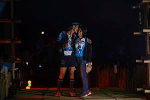 BIB: 
                            <button type="button" onclick="openModal(18920630)" class="btn btn-primary btn-sm float-right btn-popup" data-toggle="modal" data-target=".modal-high-quality">
                        <i class="fas fa-shopping-cart"></i> Add to Cart
                    </button>
                                            <button type="button" onclick="isThisMe(18920630, true)" class="btn btn-success btn-sm float-right btn-popup btn-isme hidden" data-toggle="tooltip" data-placement="bottom" title="นี่คือรูปของคุณใช่ไหม คลิกที่นี่เพื่อเอาเข้าอัลบั้ม">
                        <i class="fas fa-plus"></i> Add to album
                    </button>
                    <button type="button" onclick="isThisMe(18920630, false)" class="btn btn-warning btn-sm float-right btn-popup btn-isnotme hidden">
                        <i class="fas fa-ban"></i> Remove from album
                    </button>