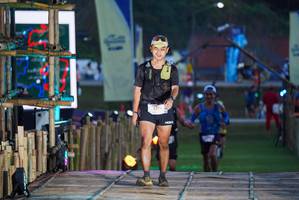 BIB: 5214
                            <button type="button" onclick="openModal(18919819)" class="btn btn-primary btn-sm float-right btn-popup" data-toggle="modal" data-target=".modal-high-quality">
                        <i class="fas fa-shopping-cart"></i> Add to Cart
                    </button>
                                            <button type="button" onclick="isThisMe(18919819, true)" class="btn btn-success btn-sm float-right btn-popup btn-isme hidden" data-toggle="tooltip" data-placement="bottom" title="นี่คือรูปของคุณใช่ไหม คลิกที่นี่เพื่อเอาเข้าอัลบั้ม">
                        <i class="fas fa-plus"></i> Add to album
                    </button>
                    <button type="button" onclick="isThisMe(18919819, false)" class="btn btn-warning btn-sm float-right btn-popup btn-isnotme hidden">
                        <i class="fas fa-ban"></i> Remove from album
                    </button>