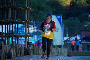 BIB: 5284
                            <button type="button" onclick="openModal(18919444)" class="btn btn-primary btn-sm float-right btn-popup" data-toggle="modal" data-target=".modal-high-quality">
                        <i class="fas fa-shopping-cart"></i> Add to Cart
                    </button>
                                            <button type="button" onclick="isThisMe(18919444, true)" class="btn btn-success btn-sm float-right btn-popup btn-isme hidden" data-toggle="tooltip" data-placement="bottom" title="นี่คือรูปของคุณใช่ไหม คลิกที่นี่เพื่อเอาเข้าอัลบั้ม">
                        <i class="fas fa-plus"></i> Add to album
                    </button>
                    <button type="button" onclick="isThisMe(18919444, false)" class="btn btn-warning btn-sm float-right btn-popup btn-isnotme hidden">
                        <i class="fas fa-ban"></i> Remove from album
                    </button>