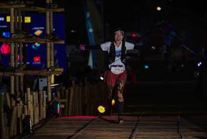 BIB: 
                            <button type="button" onclick="openModal(18919927)" class="btn btn-primary btn-sm float-right btn-popup" data-toggle="modal" data-target=".modal-high-quality">
                        <i class="fas fa-shopping-cart"></i> Add to Cart
                    </button>
                                            <button type="button" onclick="isThisMe(18919927, true)" class="btn btn-success btn-sm float-right btn-popup btn-isme hidden" data-toggle="tooltip" data-placement="bottom" title="นี่คือรูปของคุณใช่ไหม คลิกที่นี่เพื่อเอาเข้าอัลบั้ม">
                        <i class="fas fa-plus"></i> Add to album
                    </button>
                    <button type="button" onclick="isThisMe(18919927, false)" class="btn btn-warning btn-sm float-right btn-popup btn-isnotme hidden">
                        <i class="fas fa-ban"></i> Remove from album
                    </button>