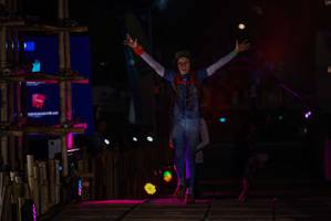 BIB: 
                            <button type="button" onclick="openModal(18919945)" class="btn btn-primary btn-sm float-right btn-popup" data-toggle="modal" data-target=".modal-high-quality">
                        <i class="fas fa-shopping-cart"></i> Add to Cart
                    </button>
                                            <button type="button" onclick="isThisMe(18919945, true)" class="btn btn-success btn-sm float-right btn-popup btn-isme hidden" data-toggle="tooltip" data-placement="bottom" title="นี่คือรูปของคุณใช่ไหม คลิกที่นี่เพื่อเอาเข้าอัลบั้ม">
                        <i class="fas fa-plus"></i> Add to album
                    </button>
                    <button type="button" onclick="isThisMe(18919945, false)" class="btn btn-warning btn-sm float-right btn-popup btn-isnotme hidden">
                        <i class="fas fa-ban"></i> Remove from album
                    </button>